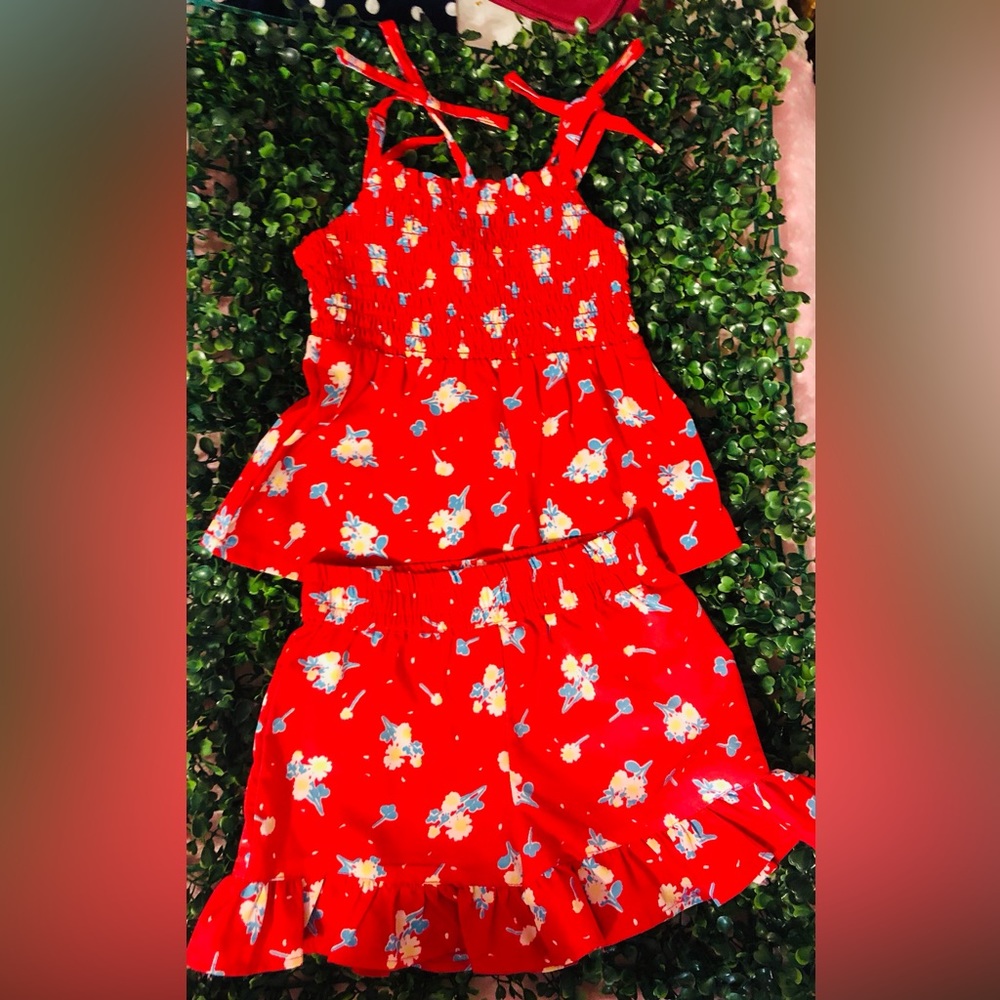 Real Love size 18M